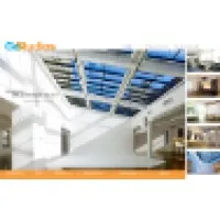 Go Studios Go Studios