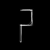 Pseudonym Productions