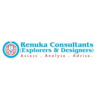 Renuka Consultants (Explorers & Designers) Pvt. Ltd