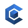 CollaborationRoom.ai CollaborationRoom.ai