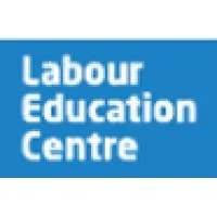 Labour Education Centre