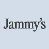 Jammy's Jammy's