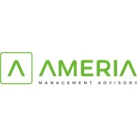 Ameria Management Advisory