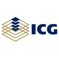 Interior Construction Group, Inc. (ICG)