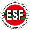 Emirates Sesame Factory L.L.C Emirates Sesame Factory L.L.C