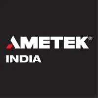 AMETEK India