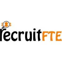 RecruitFTE LLC