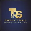 TRS Property Mall by Total Realty Solutions India Pvt Ltd TRS Property Mall by Total Realty Solutions India Pvt Ltd