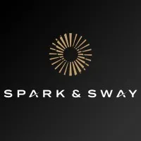 Spark & Sway