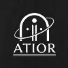 Atior Technologies