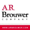 A.R. Brouwer Company A.R. Brouwer Company