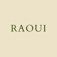 Raoui Apparels Pvt Ltd