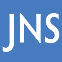 Journal of Neurosurgery Publishing Group Journal of Neurosurgery Publishing Group