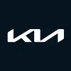 SPL KIA Motors SPL KIA Motors