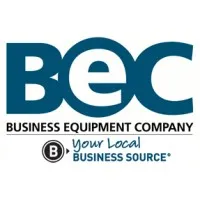 Business Equipment Company