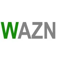WAZN