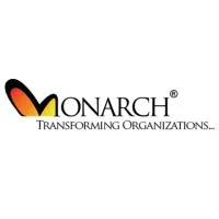 Monarch Business Consulting