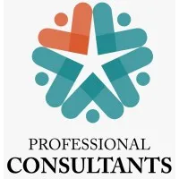 Professional Consultants Professional Consultants