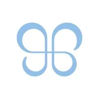 Brown Plastic Surgery