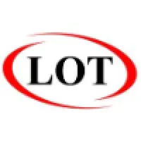 LOT Downhole Products - UAE / Lyallpur Oil Tool - Pakistan