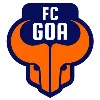 FC Goa FC Goa