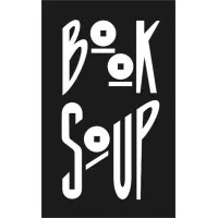 Book Soup