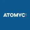 Atomyc Atomyc