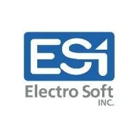 Electro Soft, Incorporated - Electronics Contract Manufacturing (ECM)