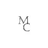 Marie-Christine Design, LLC Marie-Christine Design, LLC