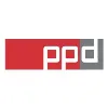 Groupe PPD inc. Groupe PPD inc.