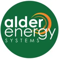Alder Energy Systems