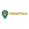 Toolsvilla.com Toolsvilla.com
