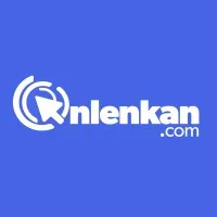 Onlenkan.com