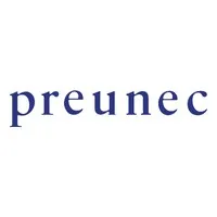 preunec GmbH preunec GmbH