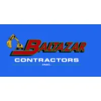 Baltazar Contractors, Inc.
