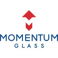 Momentum Glass
