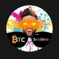 BTC Sessions