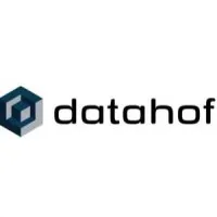 datahof