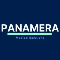 Panamera Medical Solutions, Inc.
