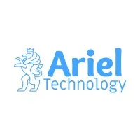Ariel Technology Limited (Kenya)