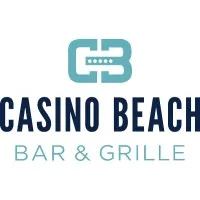 Casino Beach Bar & Grille Casino Beach Bar & Grille