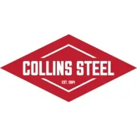 Collins Steel