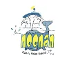 Noonan Family Swim School Inc Noonan Family Swim School Inc