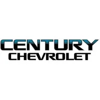 Century Chevrolet