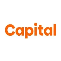 CapitalRia