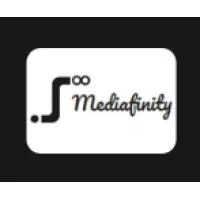 TheMediafinity