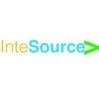 Intesource