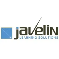 Javelin Learning Solutions