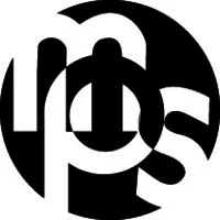 Moon Star Properties (Pvt) Ltd. Moon Star Properties (Pvt) Ltd.