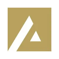 Alonge Law Firm